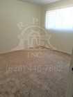 Photo - Garden Style Walk Up Single Level Condominium in La Puente