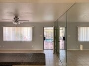 Photo - 74443 Driftwood Dr Unit 3