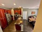 Photo - 4014 Backshore Ct Townhome