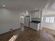Photo - 1849 E Poinsettia St Unit 1849 1/2