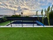 Photo - Stunning 3 Bedroom with Pool and Views in ...