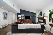 Photo - 20459 Tiara St