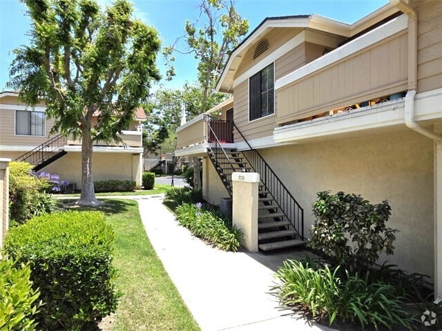 Building Photo - 7705 Lansdale Cir Unit 168 Rental