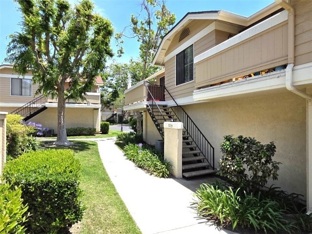 Photo - 7705 Lansdale Cir Condo Unit 168
