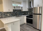 Photo - 7541 Noren St