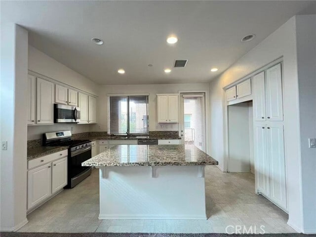 Building Photo - 422 W Rte 66 Unit 34