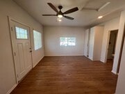 Photo - Charming, Open Concept, Single, Granada Hills ADU! Ready for Immediate Move-In!