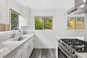 Photo - Stunning New Construction in Mission Hills – 3BR/2BA – Going Quick | 4 Weeks of Free Rent + Free ...