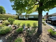 Photo - 436 N Washington Ave