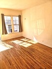 Photo - 7315 Willoughby Ave Unit 7315