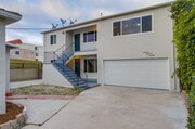 Photo - 4435 35th St Apartments Unit 4435 35th Street