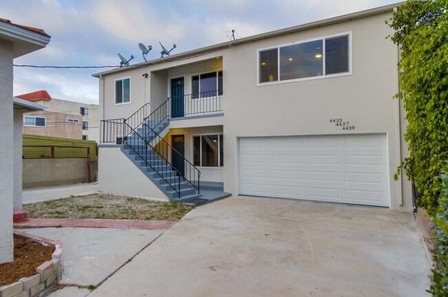 Photo - 4435 35th St Unit 4435 35th Street