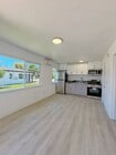 Photo - 1512 W 5th St Unit 1512
