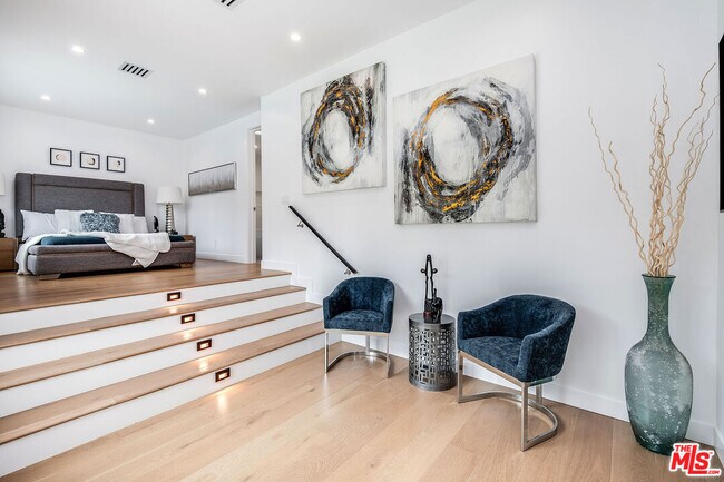 Photo - 13378 Contour Dr