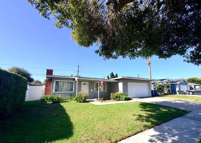 Photo - 6350 E Barbanell St
