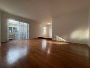 Photo - One Bedroom Condo Near Trendy Montana Ave. Unit 7