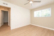 Photo - 1300 S Barrington Ave Apartments