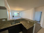 Photo - 12372 Carmel Country Rd Unit F203