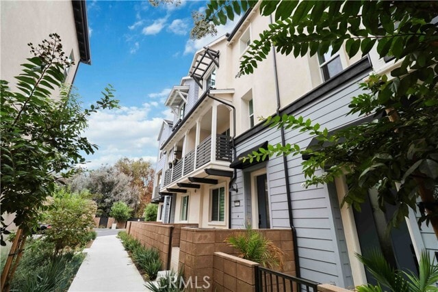 Photo - 32017 Paseo Rama