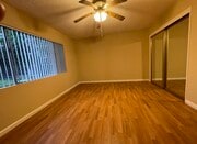 Photo - 11849 Allard St