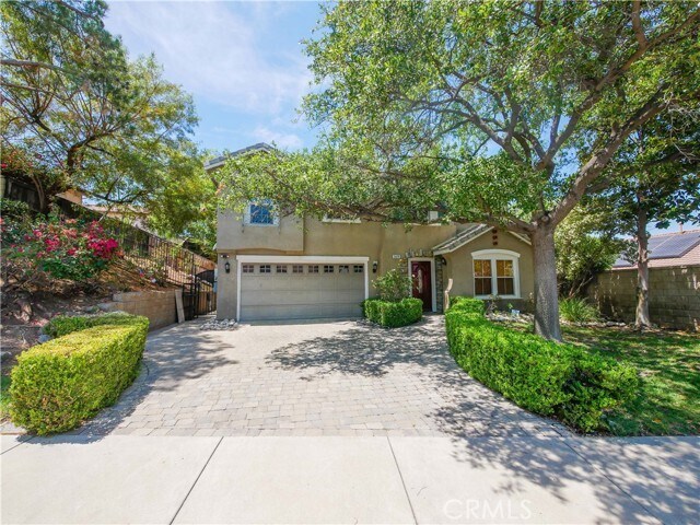 Photo - 3476 Hawthorne Dr