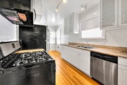 Photo - 839 Grant St