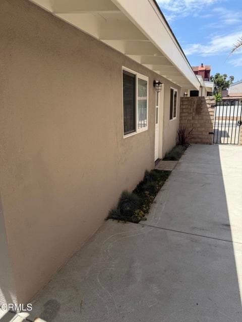 Photo - 1164 Shelburn Ln
