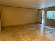 Living Room - 4358 Mammoth Ave Condo Unit 5