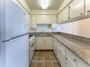 Photo - Overland Apartments