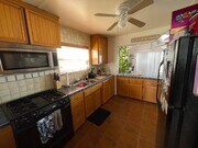 Photo - Oxnard Unit OD 4027