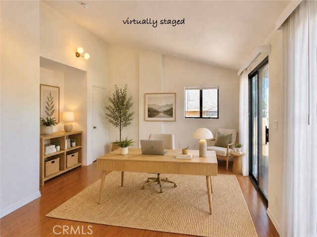 Photo - 2438 Andreo Ave
