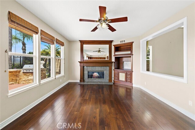 Photo - 27731 Daisyfield Dr