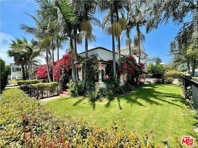 Photo - 1144 15th St Unit 6