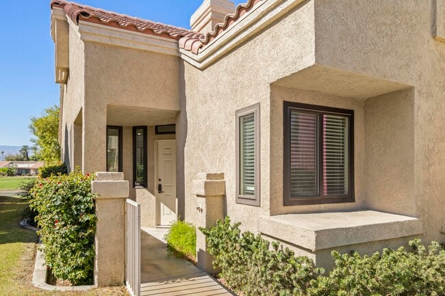 Photo - 41968 Preston Trail