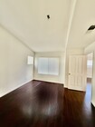 Master Bedroom - 30863 Orleans Ct House