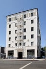 Photo - Astor Arms Apartments