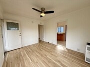 Photo - 4311-4315 Maryland Street Unit #4313