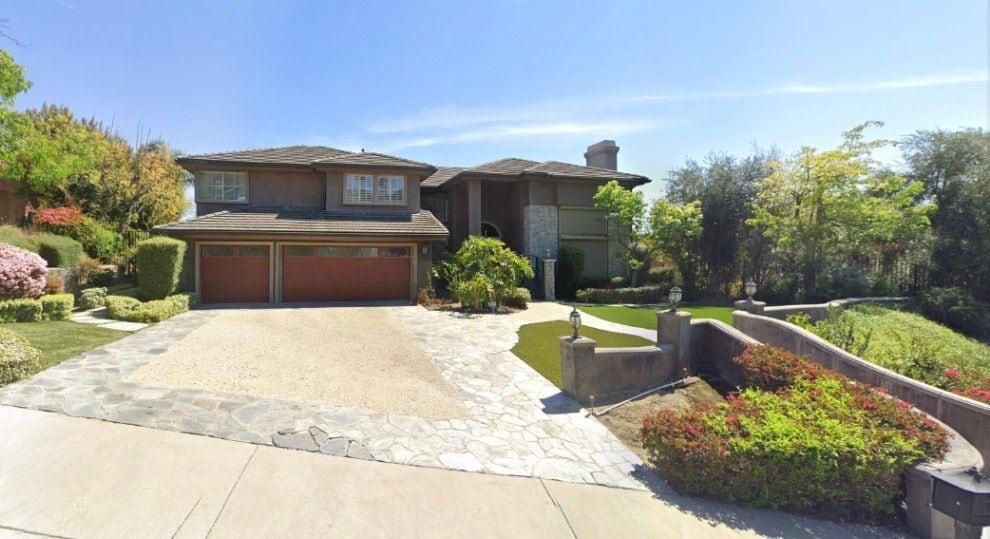 Photo - 22720 High Tree Cir