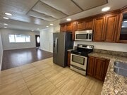 Photo - 2203 Voorhees Ave Unit 2