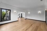 Photo - 1118 S Highland Ave Apartment