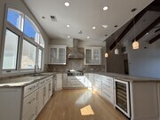 Photo - 3522 Crown Point Dr