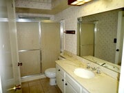 Photo - 7882 Comstock Cir