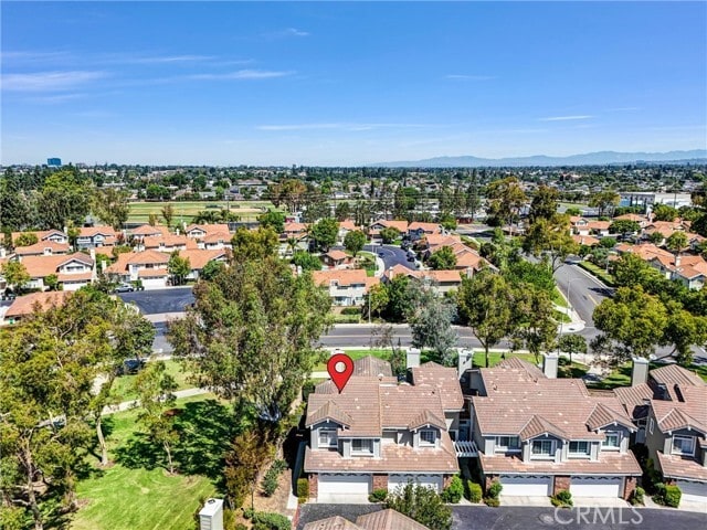 Photo - 13635 Almond St Townhome