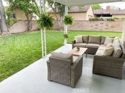 Photo - 6725 Belmar Ave