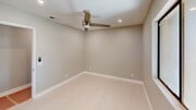 Photo - 31200 Landau Blvd Townhome