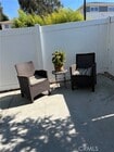 Photo - 602 W 24th St Apartment