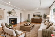 Photo - 1377 Appleton Way