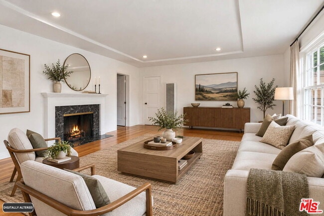 Photo - 1377 Appleton Way