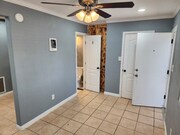 Photo - 717 S Pine St Unit 717