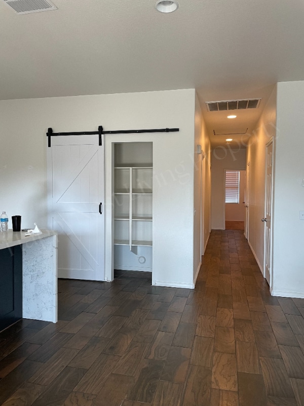 Photo - 33377 Mesolite Way